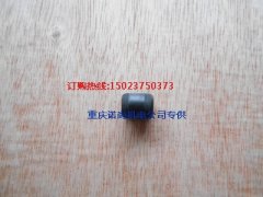 康明斯NTA855-G4發動機密封件墊圈3050867