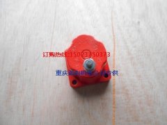 康明斯NT855-L290發動機線圈3054608