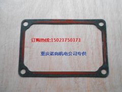 康明斯NT855-GA發(fā)動機手孔蓋襯墊3069097