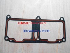 康明斯NTA855-P400發(fā)動機側(cè)邊蓋襯墊3074400