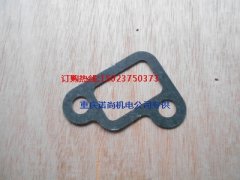 重慶康明斯機油吸油管襯墊3079754