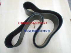 康明斯KTA19-M3-(船檢)發(fā)動機(jī)風(fēng)扇皮帶3090376