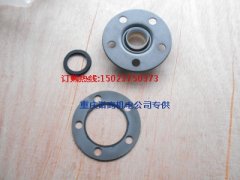 康明斯M11-C330發(fā)動機水泵組油封3161742