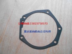 康明斯KTA19-P750發(fā)動機襯墊3201693