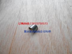 康明斯M11-G2發(fā)動機(jī)氣門鎖夾3275354