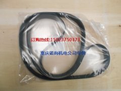 康明斯ISC-C發動機水泵皮帶3289001