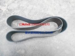 康明斯KTA38-P1200泵機風扇皮帶3629256
