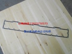 康明斯M11-C300發動機中冷器墊片3818843