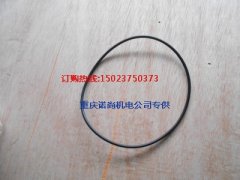 康明斯M11-C330S10發動機水泵O型圈3820791