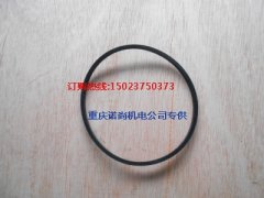 康明斯MTAA11-G3發動機密封圈3820945