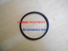 康明斯M11-G2A發(fā)動機O型圈3820946
