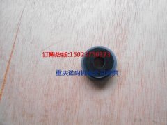 東風康明斯6BT5.9-C145發(fā)動機復合密封圈3900267
