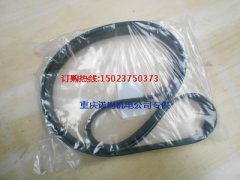 康明斯4BTAA3.9-C130發(fā)動機水泵皮帶3979344