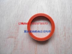 重慶康明斯KTA19-G3發(fā)動(dòng)機(jī)矩形密封圈207135