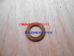 重慶康明斯KTA19-D(M)發(fā)動機襯墊553856