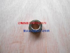 重慶康明斯NTA855-G4M-280KW船用機組螺母S213A
