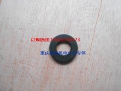 康明斯NTA855-M發動機平墊圈S658