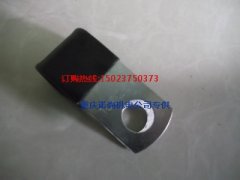 康明斯NTA855-G1發(fā)動機(jī)夾子100269