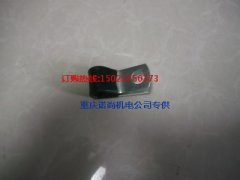 重慶康明斯NTAA855-G7發(fā)動機夾子100269