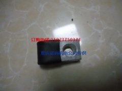 重慶康明斯KTA19-P600發(fā)動(dòng)機(jī)夾箍108722