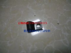 康明斯KT19-M漁檢發動機夾箍108722