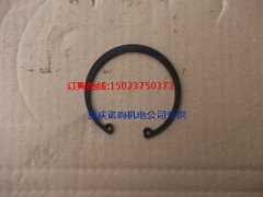 康明斯NTA855-DM漁用發(fā)動機擋圈175755