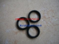 康明斯KTA19-G2發(fā)動(dòng)機(jī)密封圈3015067