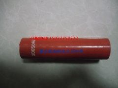 康明斯NT855-C280-TY22發(fā)動機回油軟管3065062
