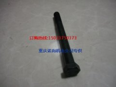 康明斯NT855-C280H發(fā)動(dòng)機(jī)機(jī)油泵螺栓3067461