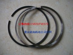 活塞環(huán)4089489康明斯NTA855-G1M發(fā)動(dòng)機(jī)活塞環(huán)