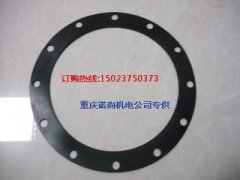 密封墊片3011325康明斯NTA855-G2M發動機熱交換器