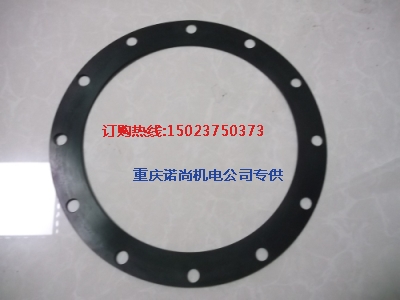 密封墊片3011325康明斯NTA855-G2M發動機熱交換器