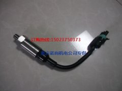油壓傳感器4914076康明斯KT38-M800船用主機