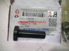 凸輪挺桿體3931623東風康明斯6CTA8.3-GM155船機配件