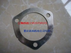 調整墊片4913820康明斯NTA855-M450漁船用發動機
