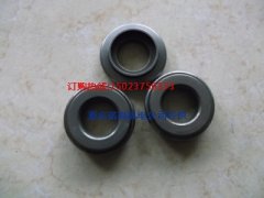 氣門轉(zhuǎn)子3640315康明斯KT38-G-500KW發(fā)動(dòng)機(jī)缸蓋配件