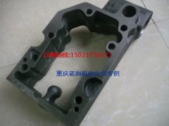 搖臂室3202194重慶康明斯KTA19-M4船用發動機搖臂室