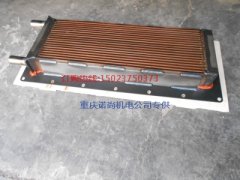 中冷器芯3032030重慶康明斯KTA38-DM船用機(jī)組中冷器