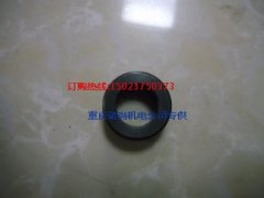 IMO二階段船機M600康明斯K19-M隔套68368B