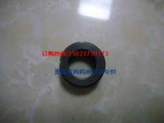 M600船機(jī)康明斯KTA19-M3擋塞179063
