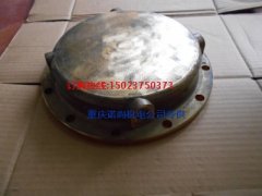 漁船動(dòng)力機(jī)康明斯KT38-M防護(hù)罩3036115