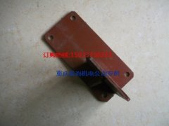 3655562基礎(chǔ)泵康明斯KTA38-C1200裝運(yùn)支架3175861