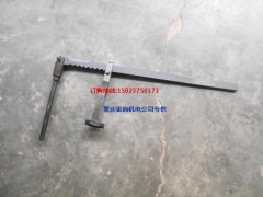 重慶康明斯氣門鎖夾拆裝專用工具