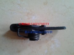 二階段船用機組60Hz康明斯K19-DM油門桿3056362