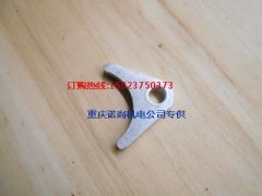二階段船機M600康明斯K19-M支架3054519