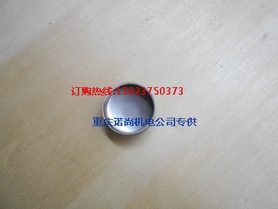 上海康明斯二階段船機M900康明斯K38-M碗形塞3645841