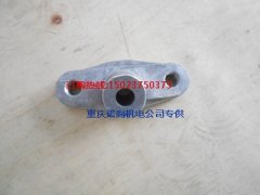國(guó)內(nèi)漁機(jī)康明斯KT19-M焊接法蘭207112