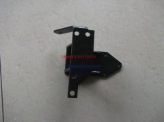 268G2/G2M常閉發(fā)電機(jī)組康明斯KTA19-G2減震護(hù)罩支架3349147