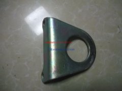 深圳壽力750HH空壓機康明斯M11-C300起吊支架3254456
