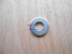 200G3F常開發(fā)電機組康明斯NTA855-G3平墊圈8265